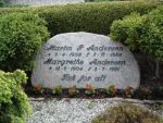 Margrethe Andersen        .jpg